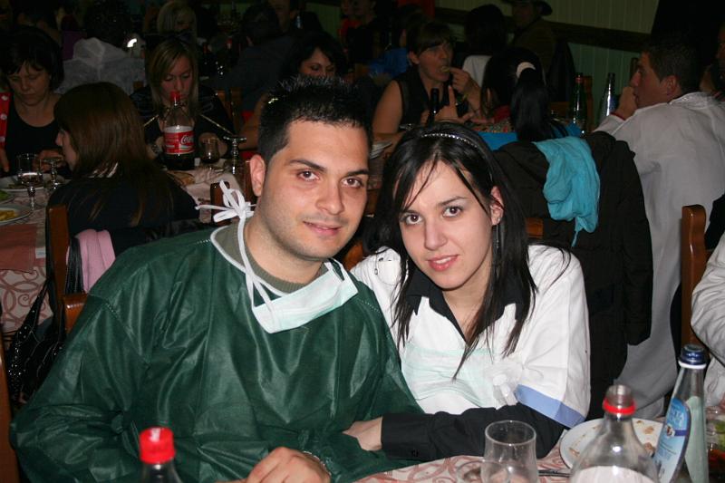 carnevale '08017.JPG